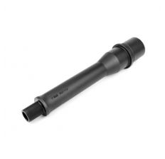 Angstadt Arms 6” 9mm AR-15 Barrel