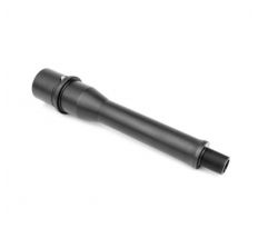 Angstadt Arms 6” .45 ACP AR-15 Barrel
