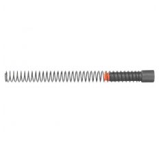 Angstadt Arms 8 oz 45 ACP Buffer Kit w/ Spring (Medium)