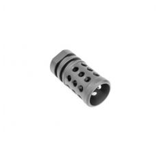 Angstadt Arms .45ACP Flash Hider - .578x28 Threads