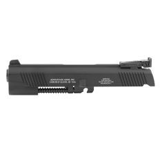 Advantage Arms Conversion Kit 22 LR Commander 1911 10rd Black