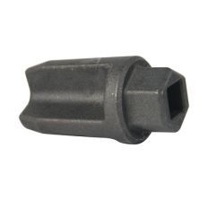 AAC Tool Blackout FH