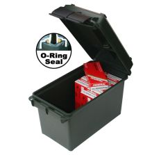 MTM Polymer 50 Caliber Ammo Can