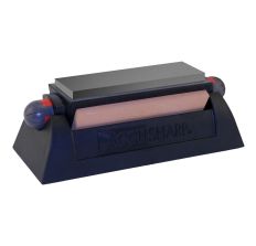 ACCUSHARP TRI STONE KNIFE/TOOL SHRP