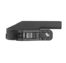 American Defense Mfg. AD-B2 1.41" Mount ACOG Black