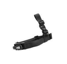 RAPID FORCE TAQ-STRAP BLACK