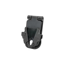 RAPID FORCE SWIVEL DROP LEG LOCKING BELT SLIDE TAQ-STRAP