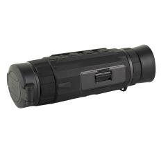 AGM SIDEWINDER TM25-384 THERMAL MONO