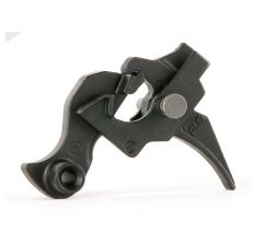 ALG DEFENSE AK 47 Ultimate Trigger with Lightning Bow AKT-UL 05-327