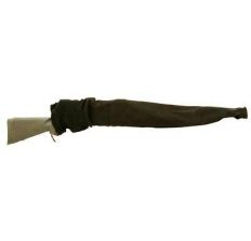 ALLEN TACTICAL GUN SOCK 42" - SALE!