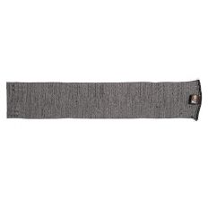 ALLEN GRAY GUN SOCK 52'' long