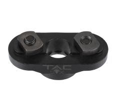 Allen Citadel Tactical QD Sling Black Mlok
