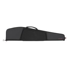 Allen Corral 46" Rifle Case Black