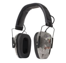 Allen ULTRX Bionic E-Muff Electronic Earmuff 1 Camo