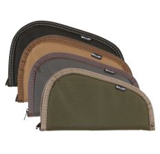 Allen Pistol Rug 13" Case Assorted