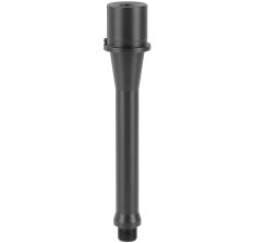 Angstadt Arms Barrel 9MM 6" AR Rifles Black