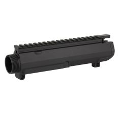 Aero Precision M5 Assembled Upper AR10 Black