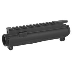 Aero Precision Assembled Upper AR15 Black