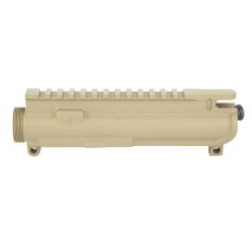 Aero Precision Assembled Upper AR15 Flat Dark Earth