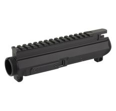 Aero Precision EPC 9 Upper Black