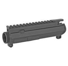 Aero Precision Assembled Upper AR15 Black M4E1