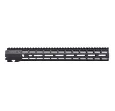 Aero Precision Atlas R-One M-LOK 15" Handguard AR-15 Black