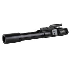 Aero Precision Bolt Carrier Group Black 5.56 Nato
