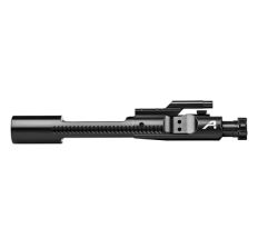 Aero Precision Bolt Carrier Group Black 6.5 Grendel