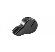 Apex CZ Scorpion Low Profile Safety Lever - Right Side Only