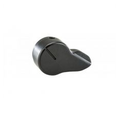 Apex Tactical CZ Scorpion Accessories - Apex CZ Scorpion Low Profile Safety Lever - Left Side Only