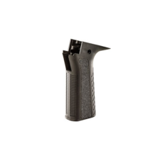 Apex CZ Scorpion Optimized Grip Black - ADD TO CART FOR SALE PRICE!