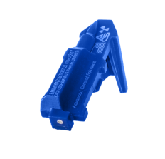 ETS RRS 1 TRITIUM FOLLOWER FITS AR15 Mag 1 BASE INSERT