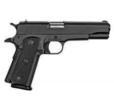 ARMSCOR RI 1911 45ACP 10RD 5" Barrel - Black