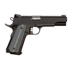 Armscor Rock Island M1911-A1 ROCK Ultra FS 10mm 5" 8rd