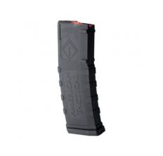 ATI Branded Amend2 AR-15 Magazine 30rd 5.56 BLK Open Box Spring Cleaning