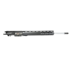 American Tactical .410 AR-15 Shotgun Upper Assembly 18" Barrel 5rd Mag