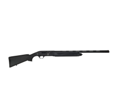 ATI Scout Semi-Auto 12ga Shotgun - Black