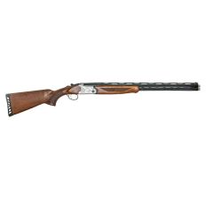 ATI Crusader Sport Shotgun 410ga Over/Under 26" Barrel