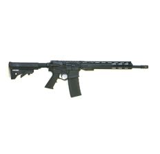 American Tactical Alpha Maxx 300 Blackout AR15 16" Barrel 30rd