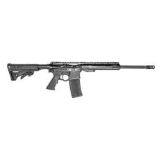 American Tactical Alpha Maxx AR15 5.56 Nato 16" Heavy Barrel 30rd