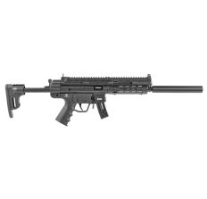 American Tactical GSG-16 22lr Rifle 16" Barrel M-Lok 22rd