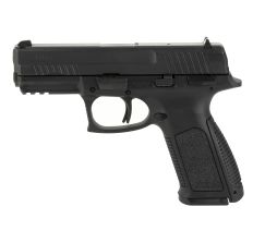 American Tactical FXS-9 Striker Fired 9MM 4.1" 10rd Black