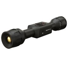 ATN THOR LTV 4-12X 320X240 12 MICRON THEMRAL SCOPE