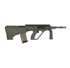Steyr Arms AUG A3 M1 Rifle - OD Green