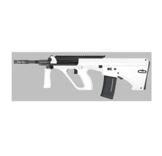Steyr Arms AUG A3 M1 Rifle 5.56 Nato 16" 30rd White