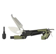 REAL AVID GUN TOOL CORE SHOTGUN