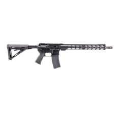 Anderson Utility AR15 Rifle 16" 30rd