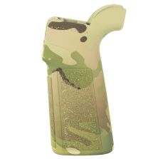 B5 Systems P-Grip Grip MultiCam