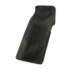 B5 Systems P-Grip Grip MultiCam Black Type 22