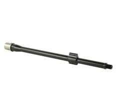 BALLISTIC ADVANTAGE BARREL 223WYLDE 14.5" PREMIUM BLK